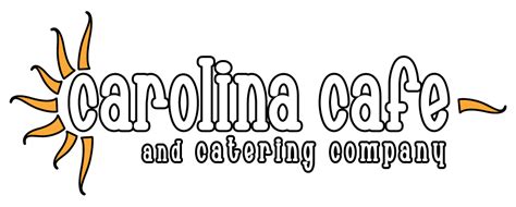 Carolina cafe - Specialties: Our food is prepared in house so it's always fresh. Homemade recipes make us stand out from the chain restaurants. Established in 1997. We started in 1996 as a bagel shop. Customers loved the fresh food and we expanded the …